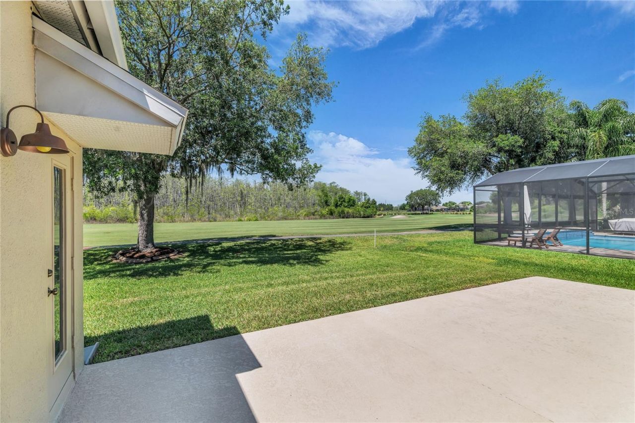 9806 Mountain Lake Drive , Orlando, FL 32832 Photo