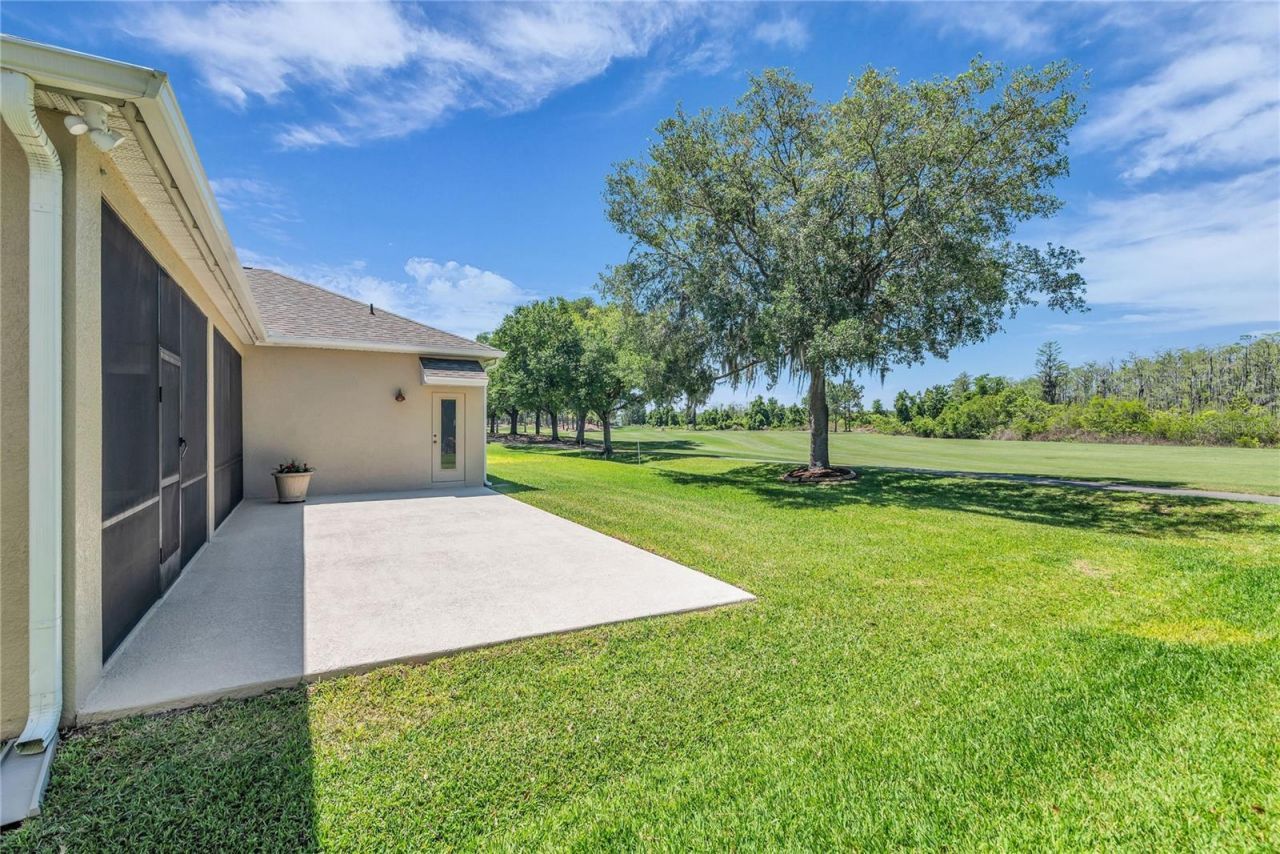 9806 Mountain Lake Drive , Orlando, FL 32832 Photo