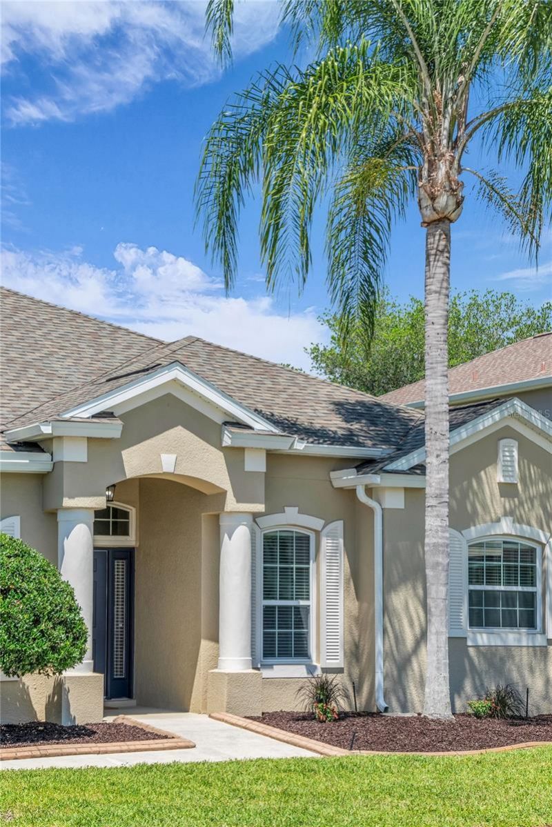 9806 Mountain Lake Drive , Orlando, FL 32832 Photo