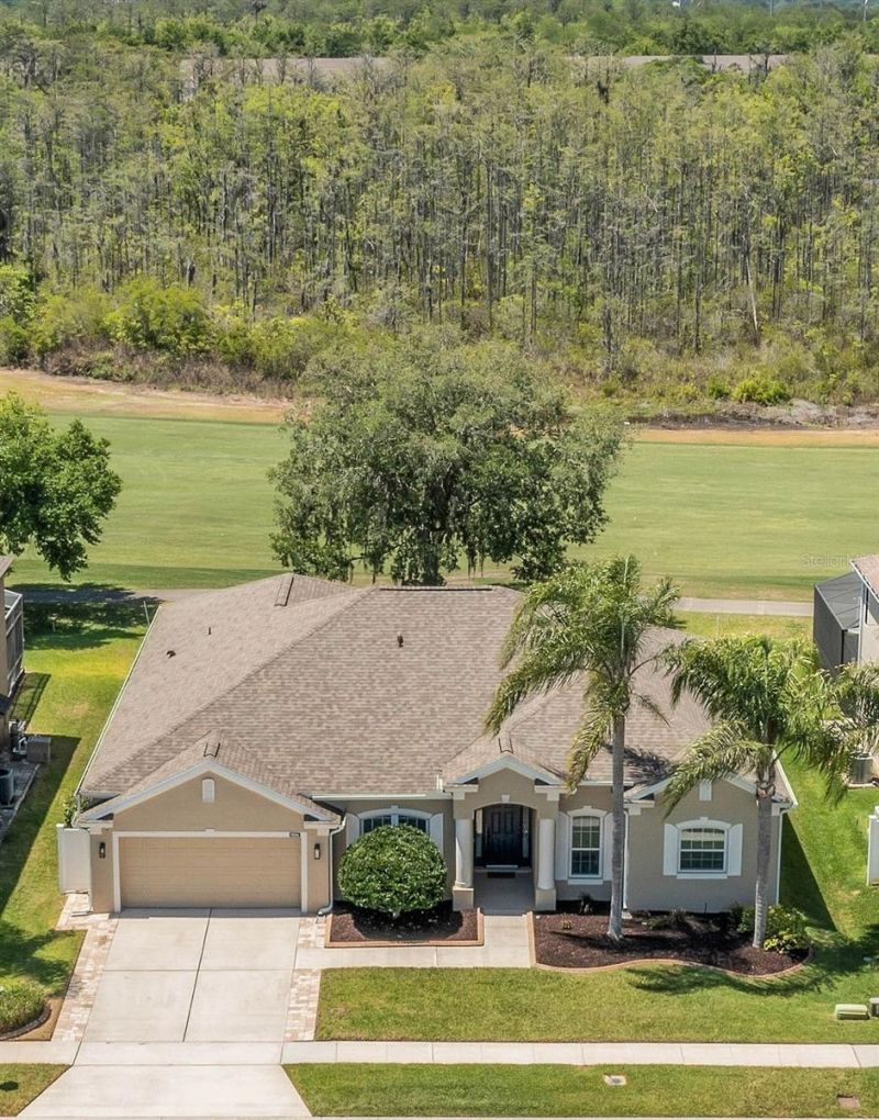 9806 Mountain Lake Drive , Orlando, FL 32832 Photo