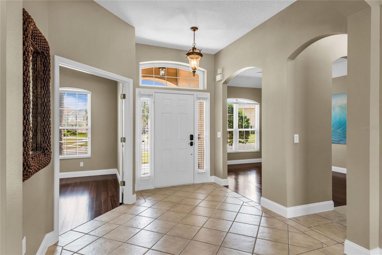 9806 Mountain Lake Drive , Orlando, FL 32832 Photo