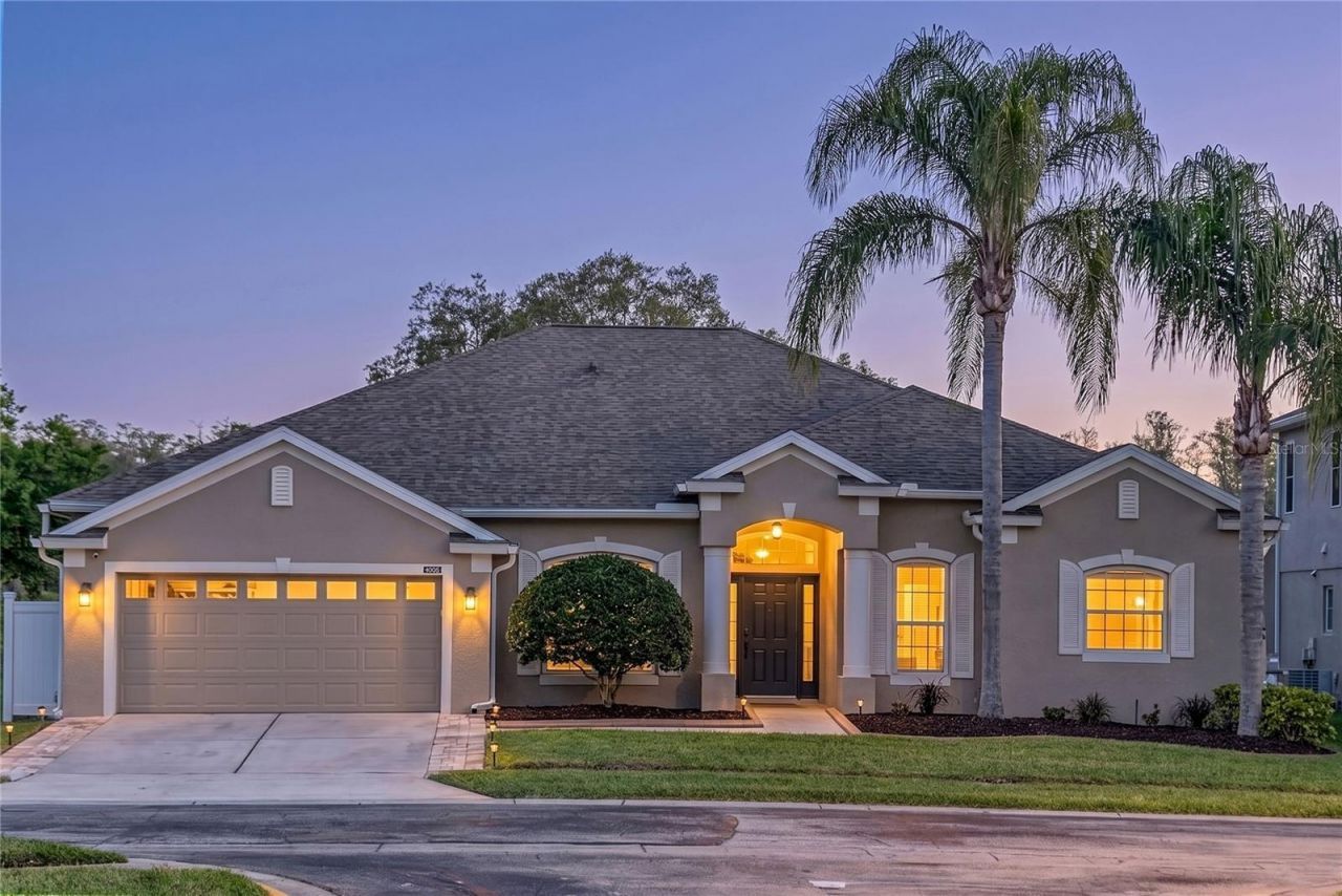 9806 Mountain Lake Drive , Orlando, FL 32832 Photo