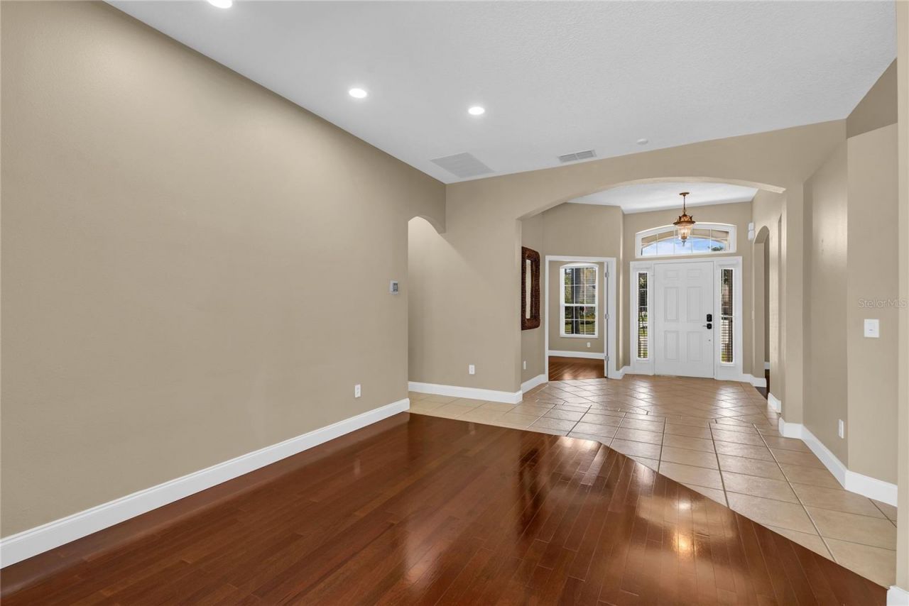 9806 Mountain Lake Drive , Orlando, FL 32832 Photo