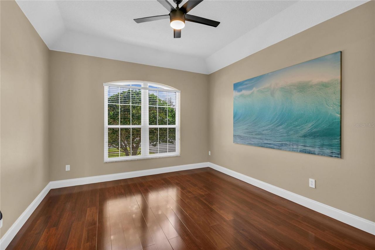 9806 Mountain Lake Drive , Orlando, FL 32832 Photo