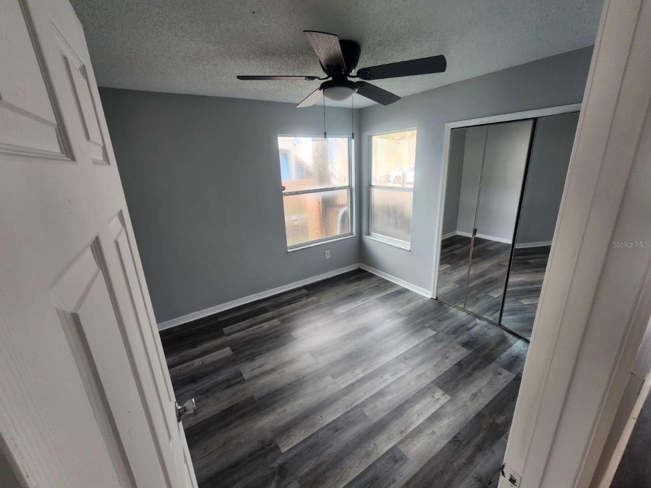 2745 N Poinciana Boulevard , Unit 63, Kissimmee, FL 34746 Photo