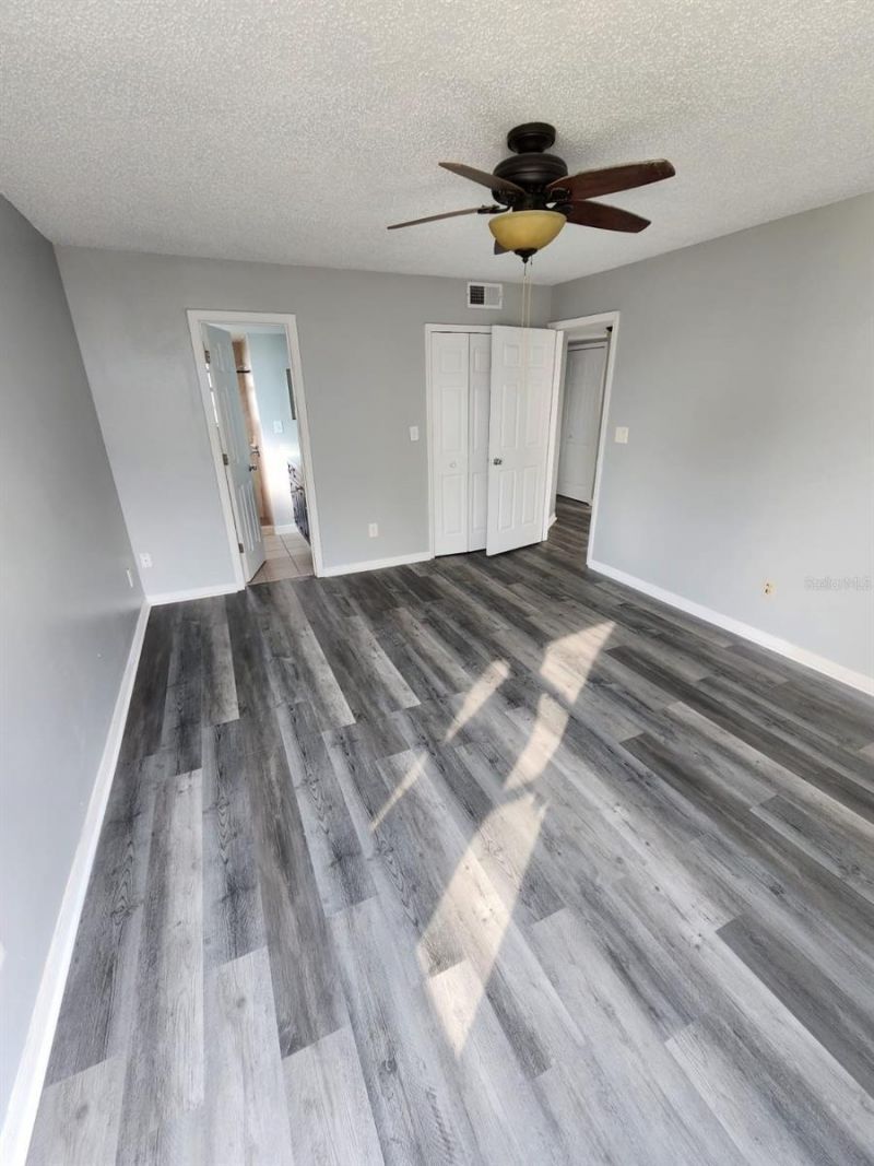 2745 N Poinciana Boulevard , Unit 63, Kissimmee, FL 34746 Photo