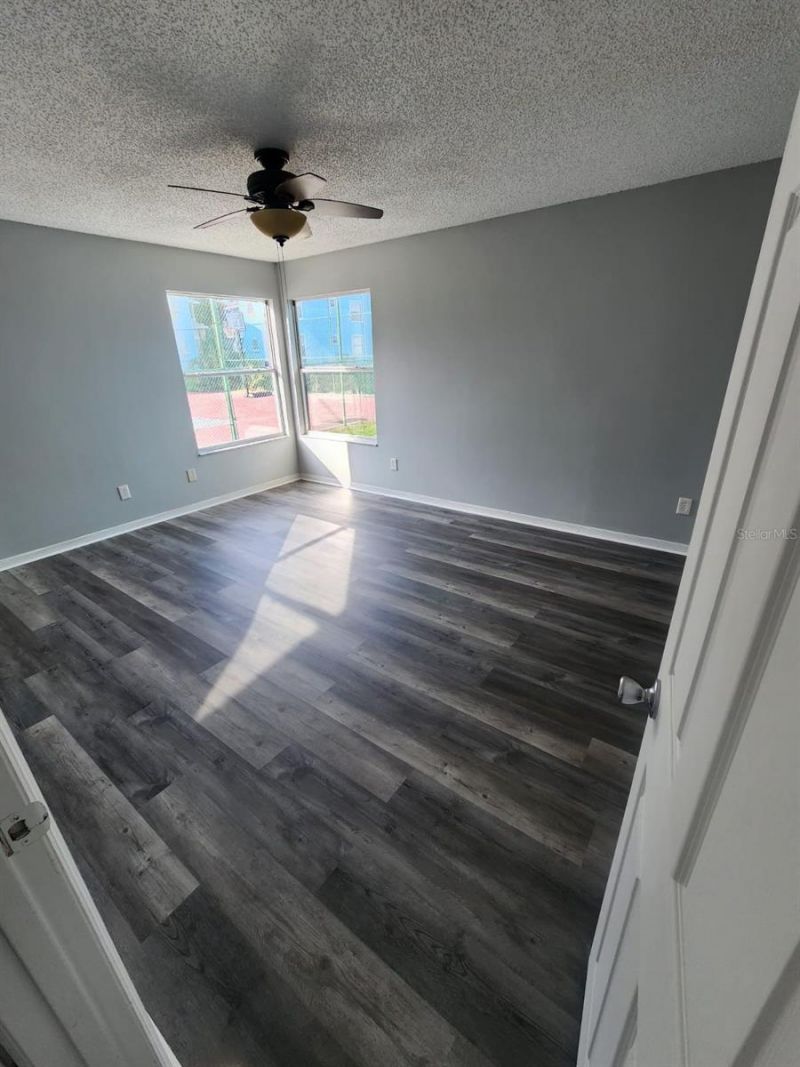 2745 N Poinciana Boulevard , Unit 63, Kissimmee, FL 34746 Photo