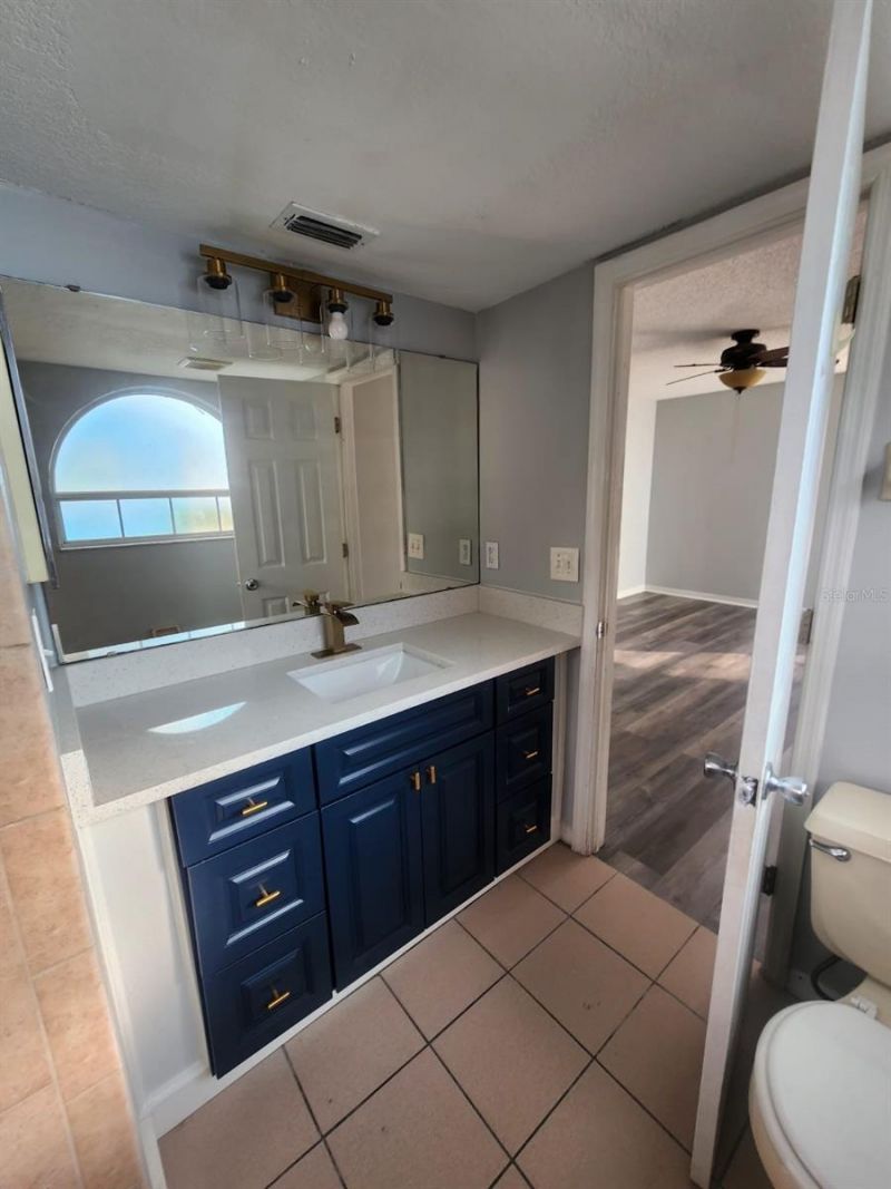 2745 N Poinciana Boulevard , Unit 63, Kissimmee, FL 34746 Photo