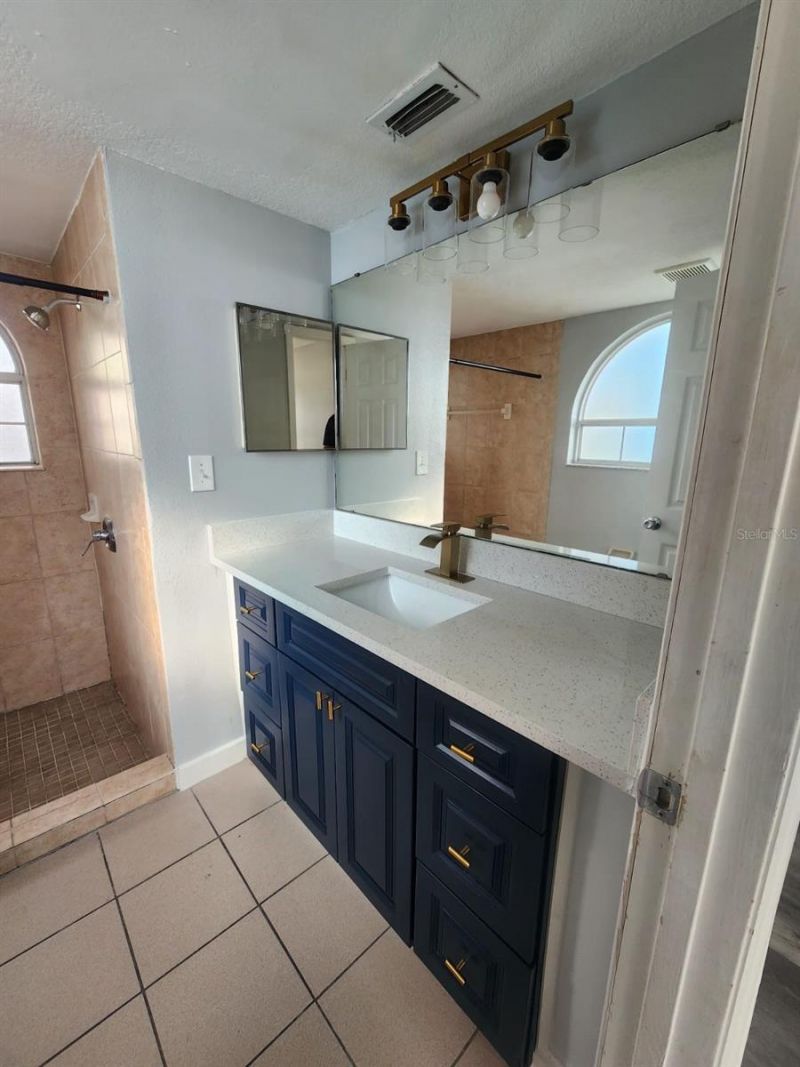 2745 N Poinciana Boulevard , Unit 63, Kissimmee, FL 34746 Photo