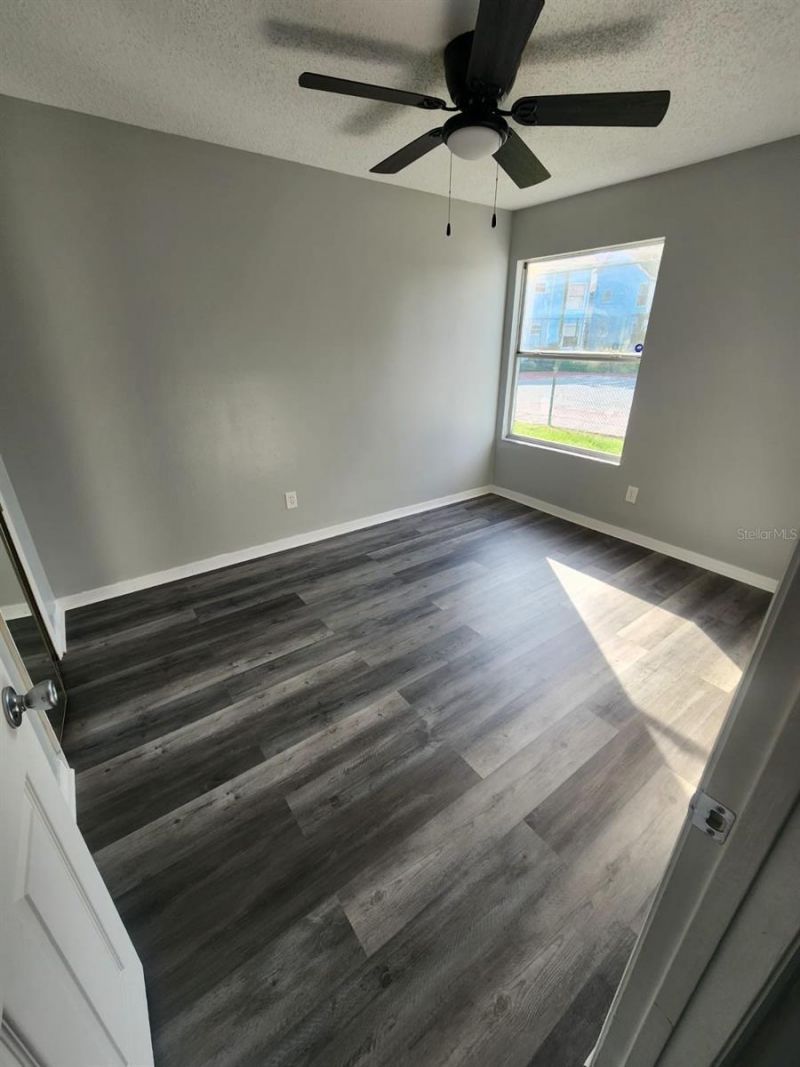 2745 N Poinciana Boulevard , Unit 63, Kissimmee, FL 34746 Photo