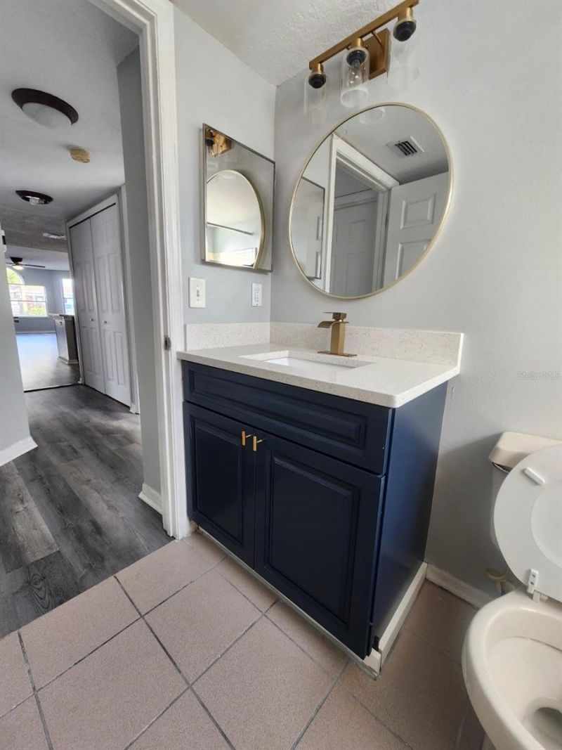 2745 N Poinciana Boulevard , Unit 63, Kissimmee, FL 34746 Photo