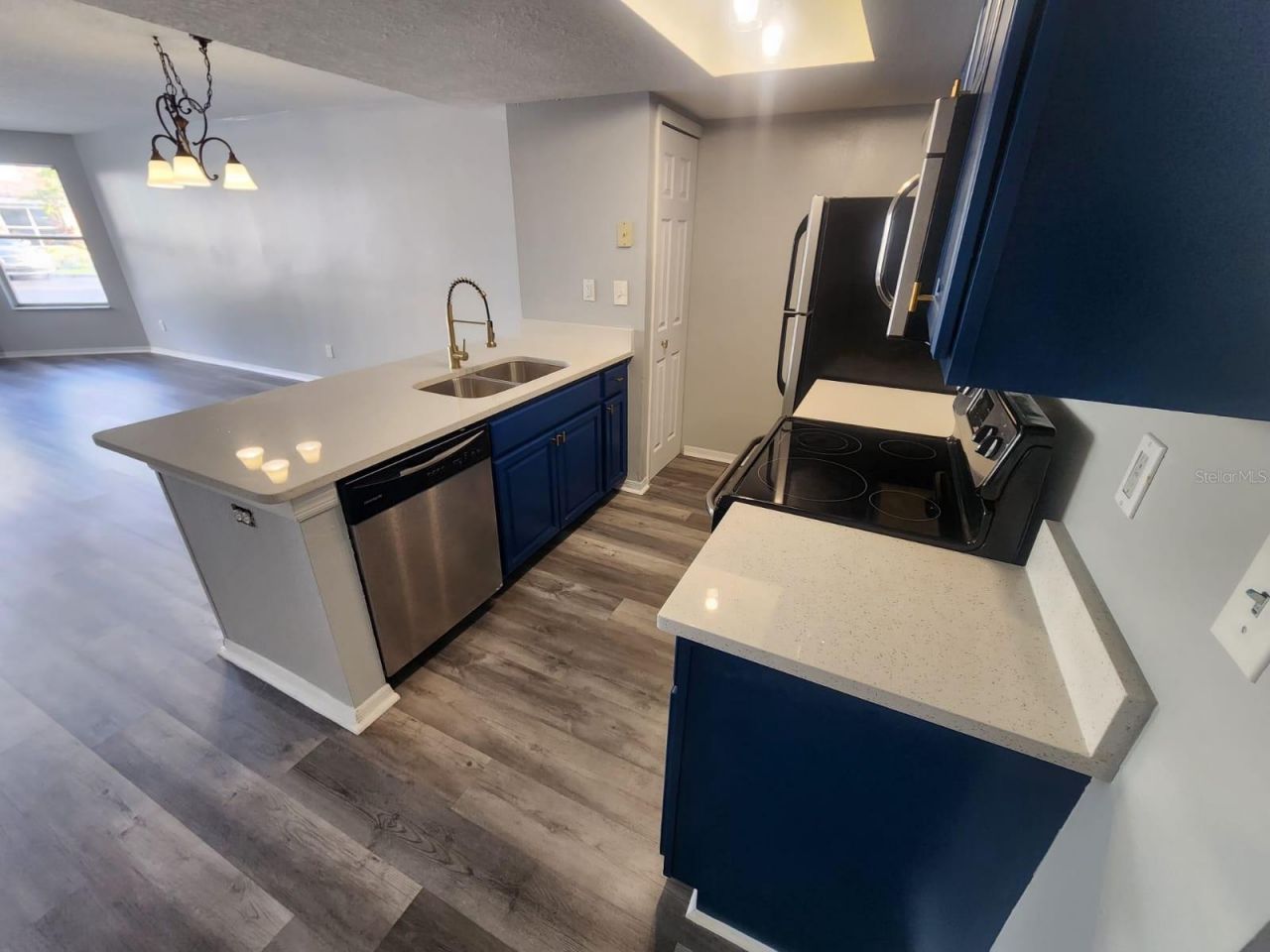 2745 N Poinciana Boulevard , Unit 63, Kissimmee, FL 34746 Photo