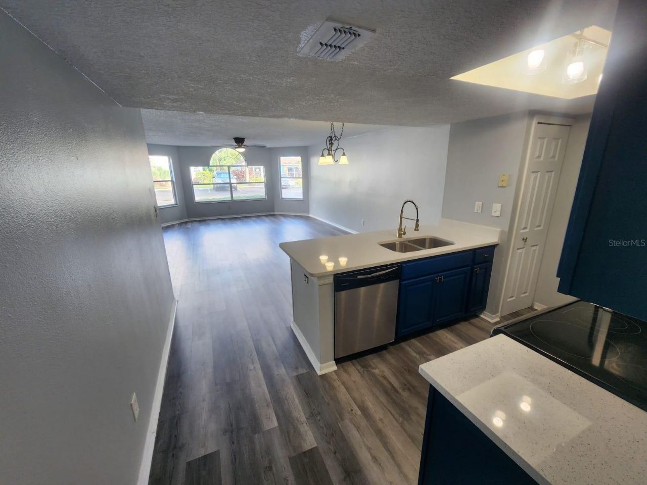 2745 N Poinciana Boulevard , Unit 63, Kissimmee, FL 34746 Photo