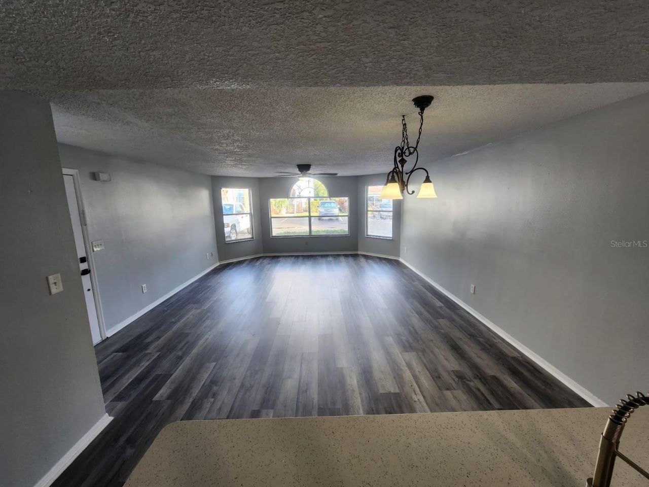 2745 N Poinciana Boulevard , Unit 63, Kissimmee, FL 34746 Photo