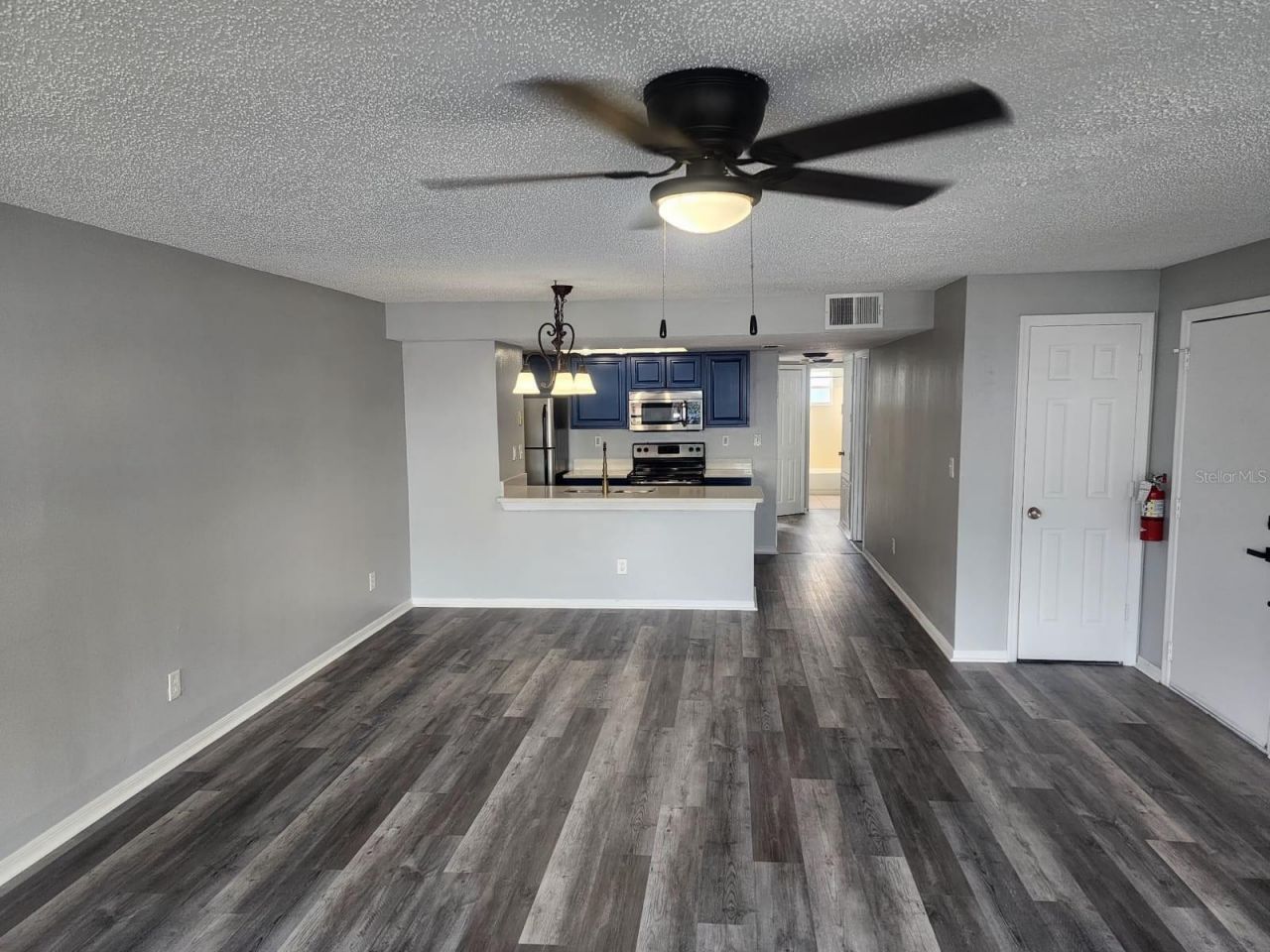 2745 N Poinciana Boulevard , Unit 63, Kissimmee, FL 34746 Photo