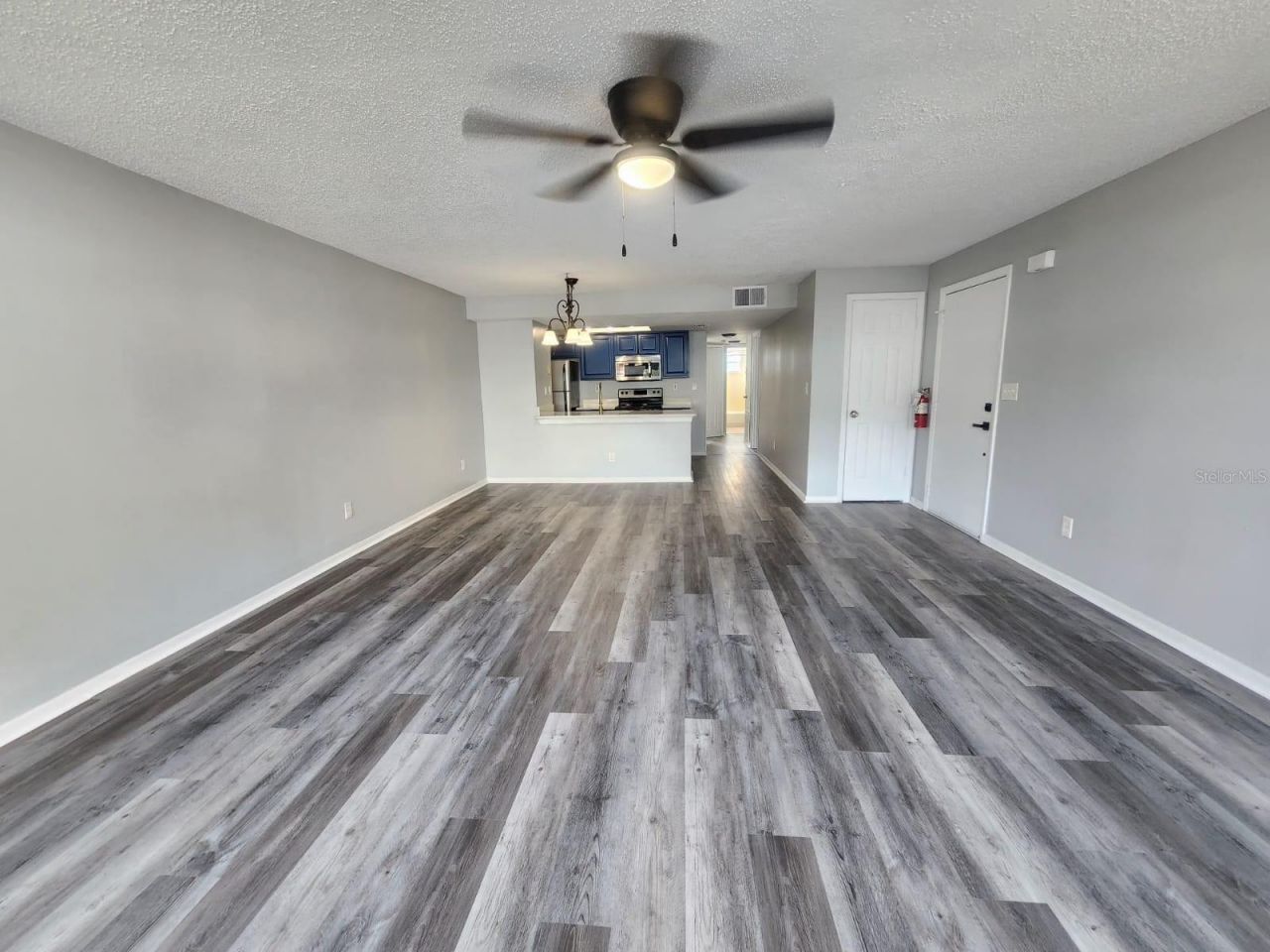 2745 N Poinciana Boulevard , Unit 63, Kissimmee, FL 34746 Photo