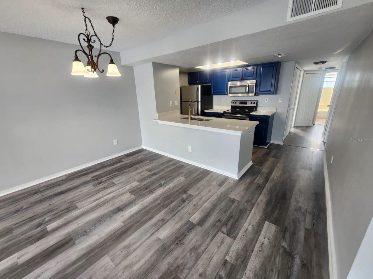 2745 N Poinciana Boulevard , Unit 63, Kissimmee, FL 34746 Photo