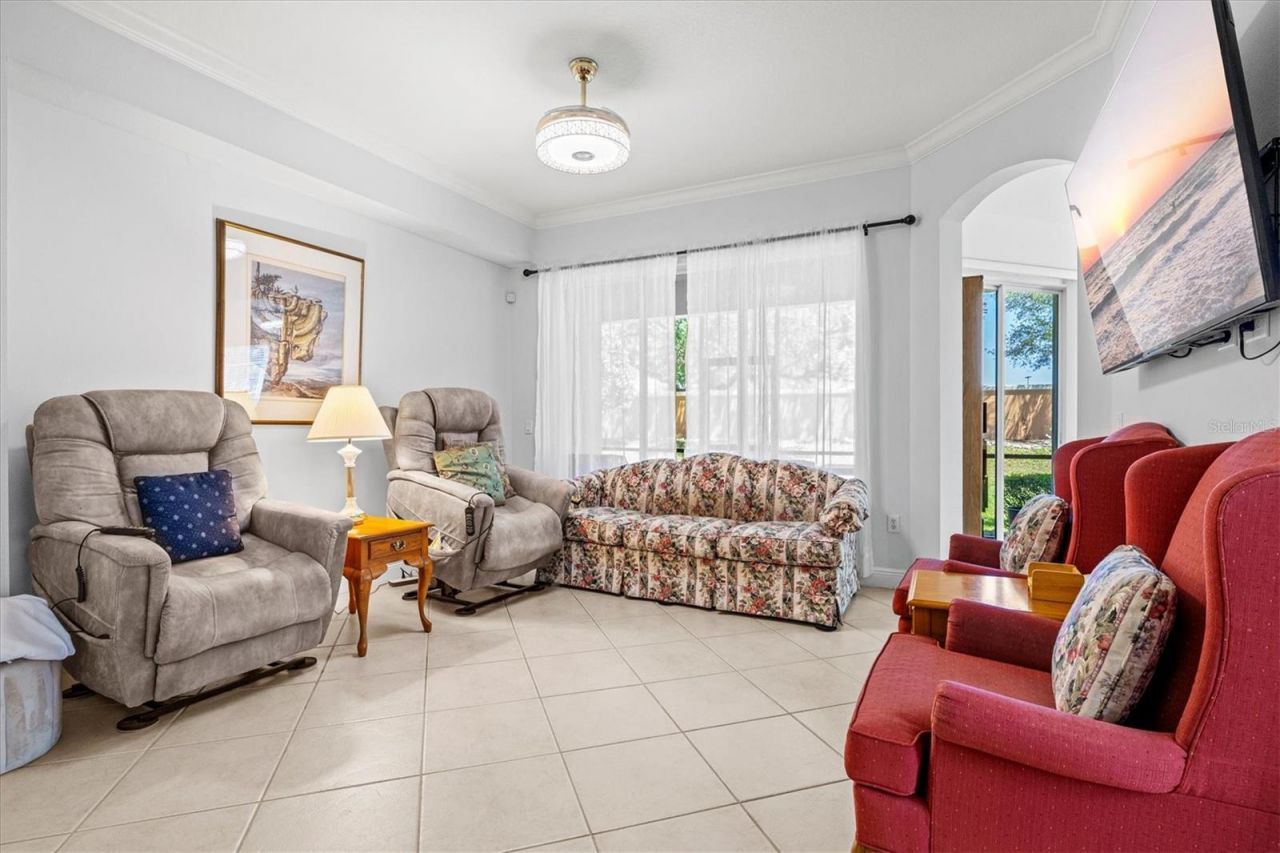 8227 Miramar Way , Unit 104, Lakewood Ranch, FL 34202 Photo