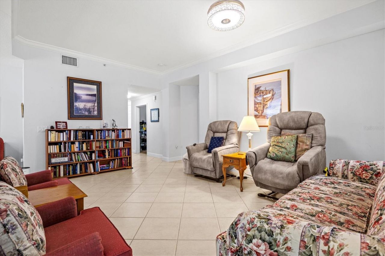 8227 Miramar Way , Unit 104, Lakewood Ranch, FL 34202 Photo