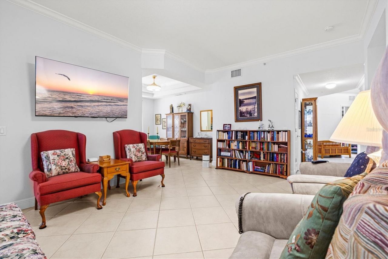 8227 Miramar Way , Unit 104, Lakewood Ranch, FL 34202 Photo