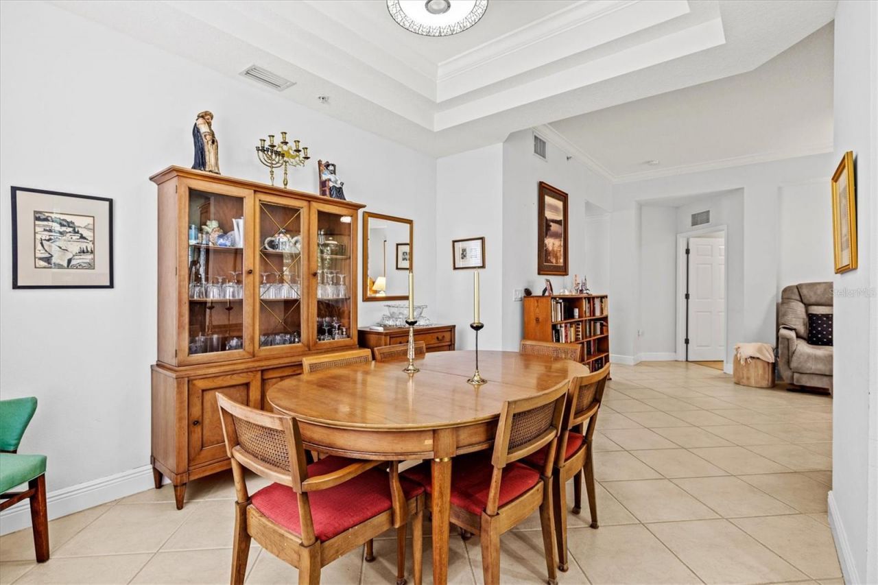 8227 Miramar Way , Unit 104, Lakewood Ranch, FL 34202 Photo