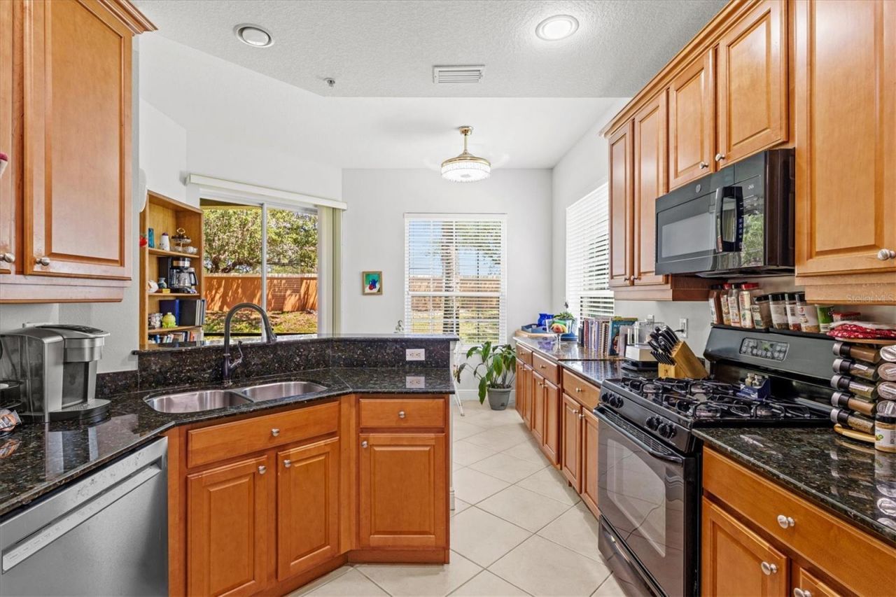 8227 Miramar Way , Unit 104, Lakewood Ranch, FL 34202 Photo