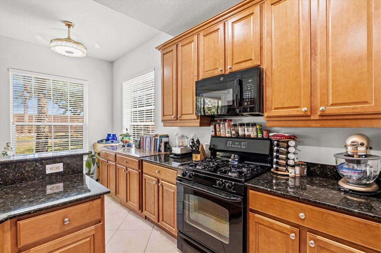 8227 Miramar Way , Unit 104, Lakewood Ranch, FL 34202 Photo