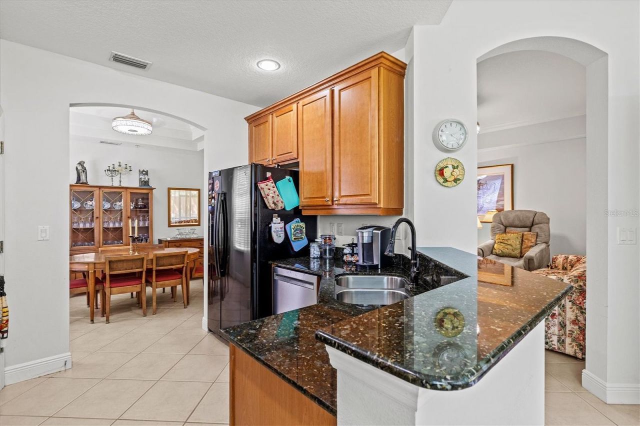 8227 Miramar Way , Unit 104, Lakewood Ranch, FL 34202 Photo
