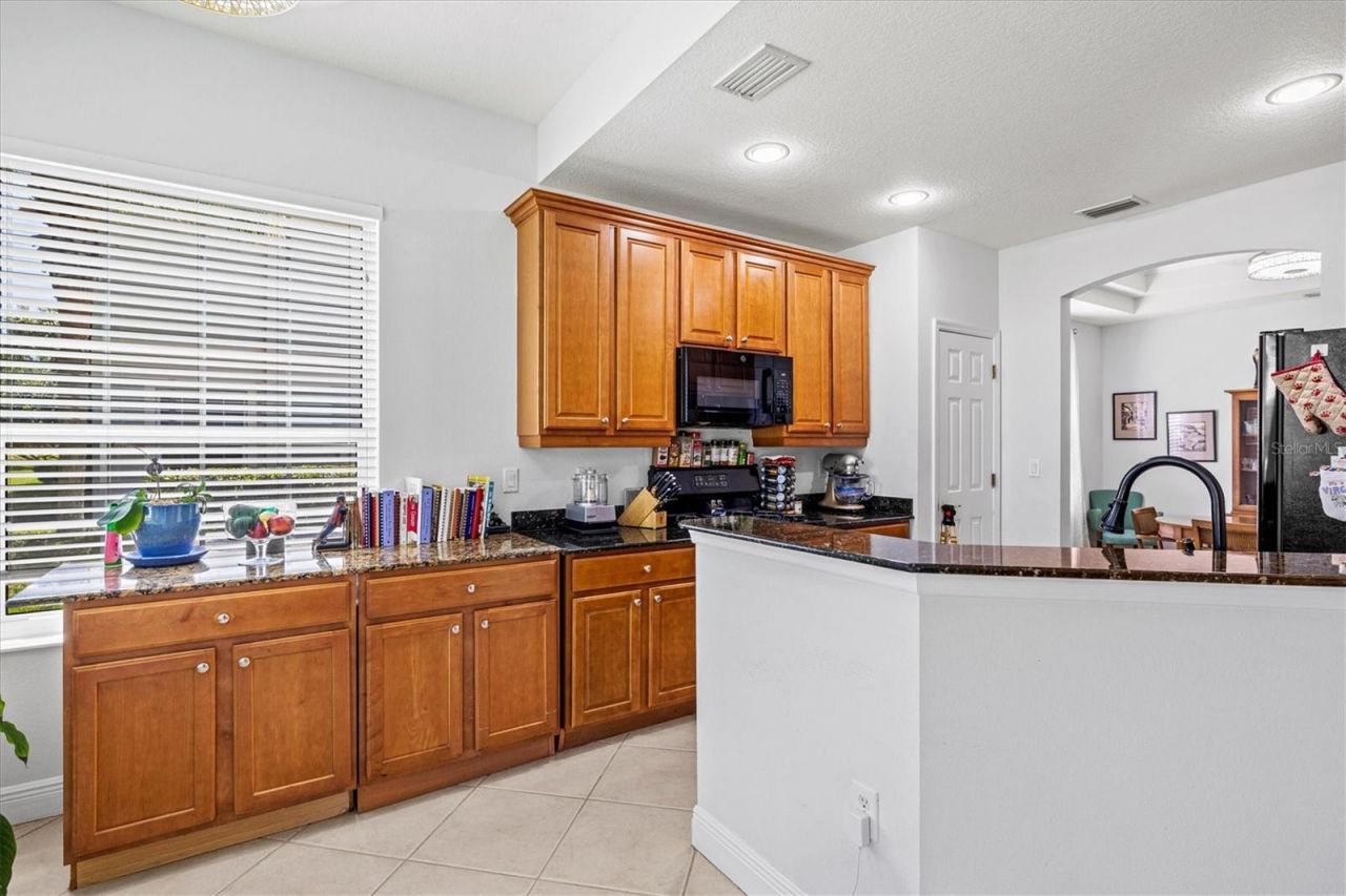 8227 Miramar Way , Unit 104, Lakewood Ranch, FL 34202 Photo