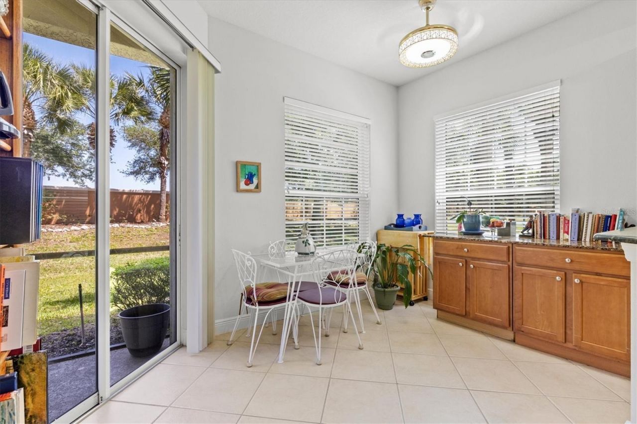 8227 Miramar Way , Unit 104, Lakewood Ranch, FL 34202 Photo