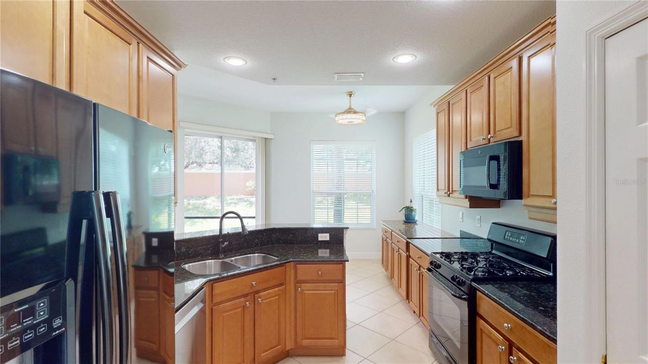 8227 Miramar Way, Unit 104, Lakewood Ranch, FL 34202 Photo