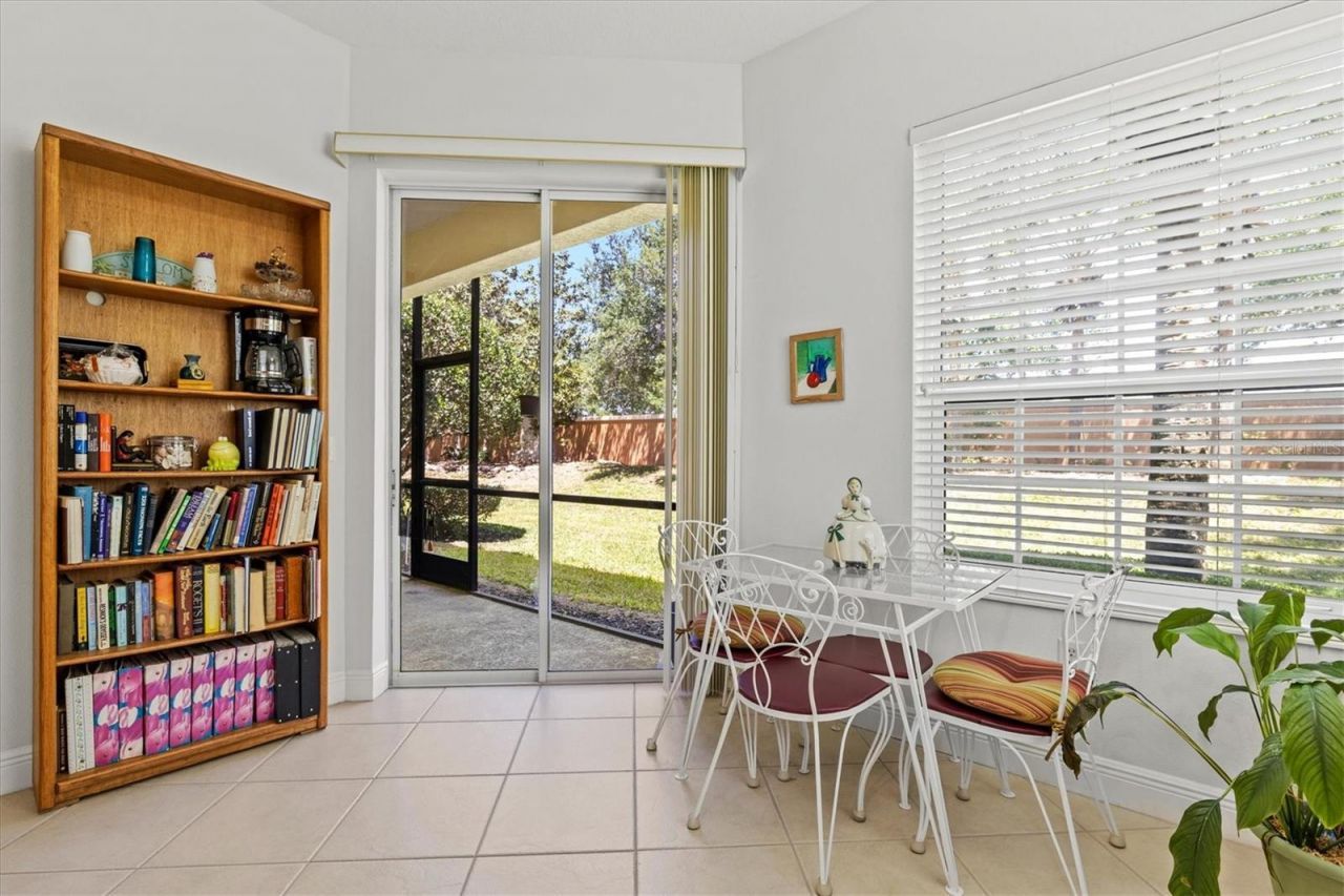 8227 Miramar Way , Unit 104, Lakewood Ranch, FL 34202 Photo