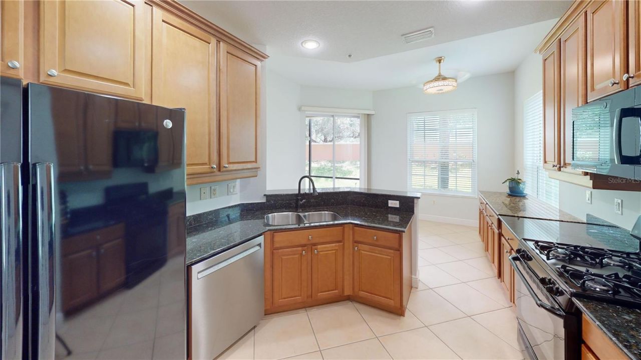 8227 Miramar Way, Unit 104, Lakewood Ranch, FL 34202 Photo