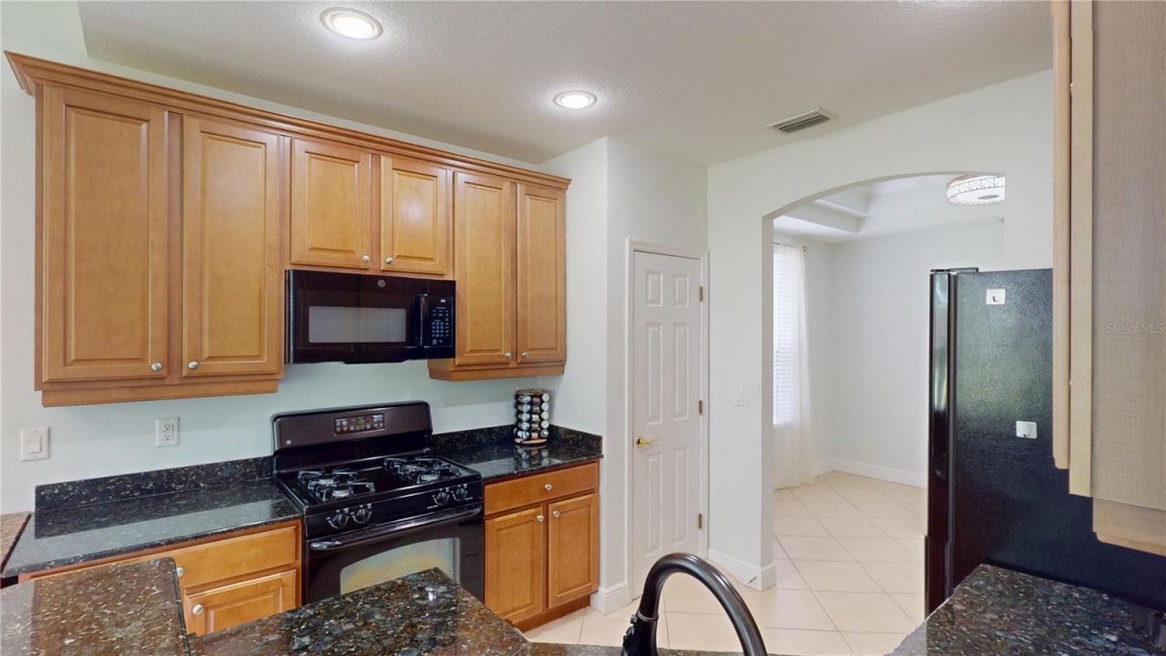 8227 Miramar Way, Unit 104, Lakewood Ranch, FL 34202 Photo