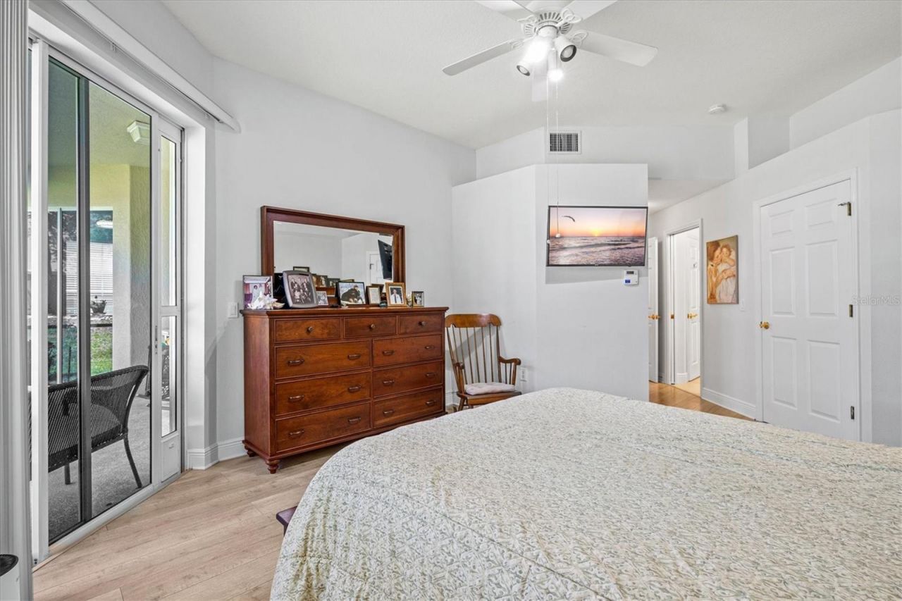 8227 Miramar Way , Unit 104, Lakewood Ranch, FL 34202 Photo