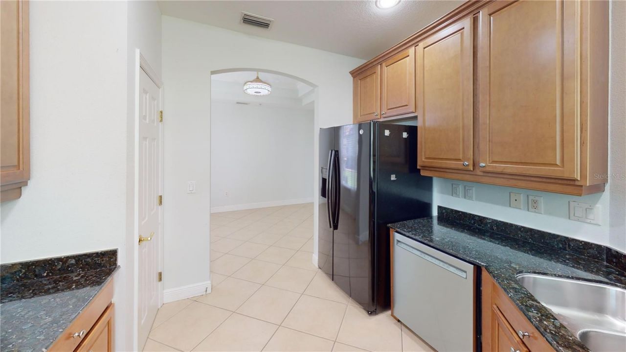 8227 Miramar Way, Unit 104, Lakewood Ranch, FL 34202 Photo