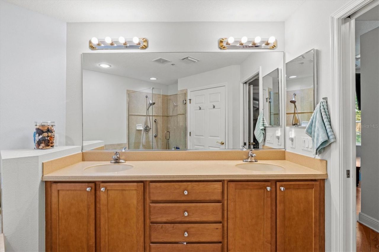 8227 Miramar Way , Unit 104, Lakewood Ranch, FL 34202 Photo