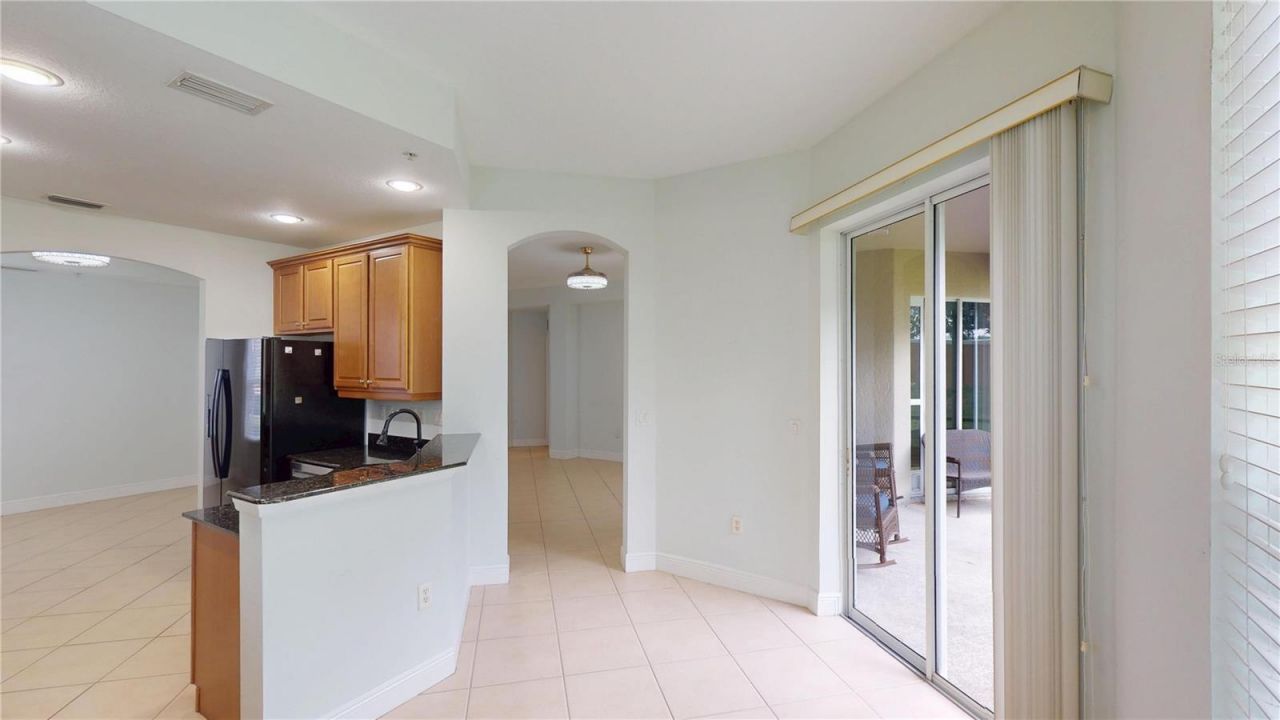 8227 Miramar Way, Unit 104, Lakewood Ranch, FL 34202 Photo