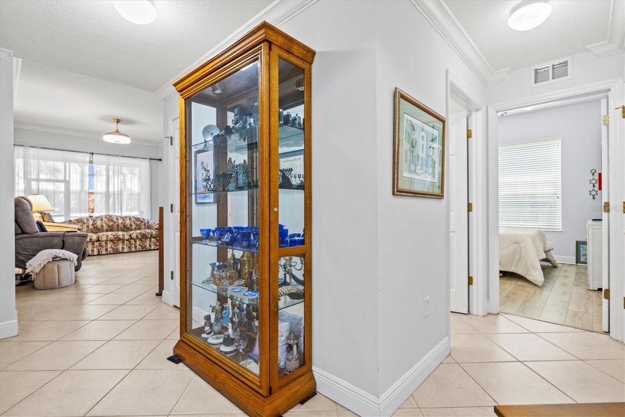 8227 Miramar Way , Unit 104, Lakewood Ranch, FL 34202 Photo