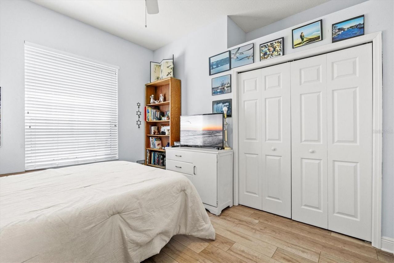 8227 Miramar Way , Unit 104, Lakewood Ranch, FL 34202 Photo