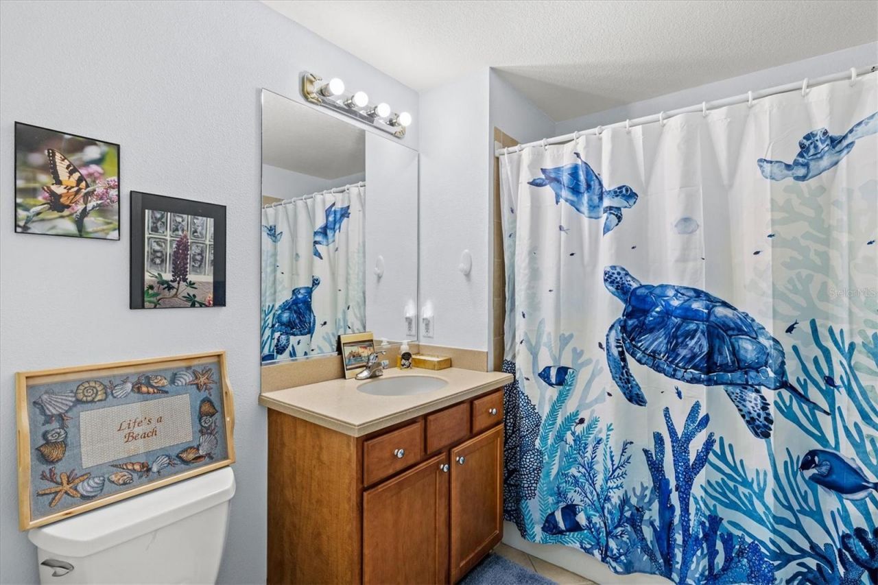 8227 Miramar Way , Unit 104, Lakewood Ranch, FL 34202 Photo