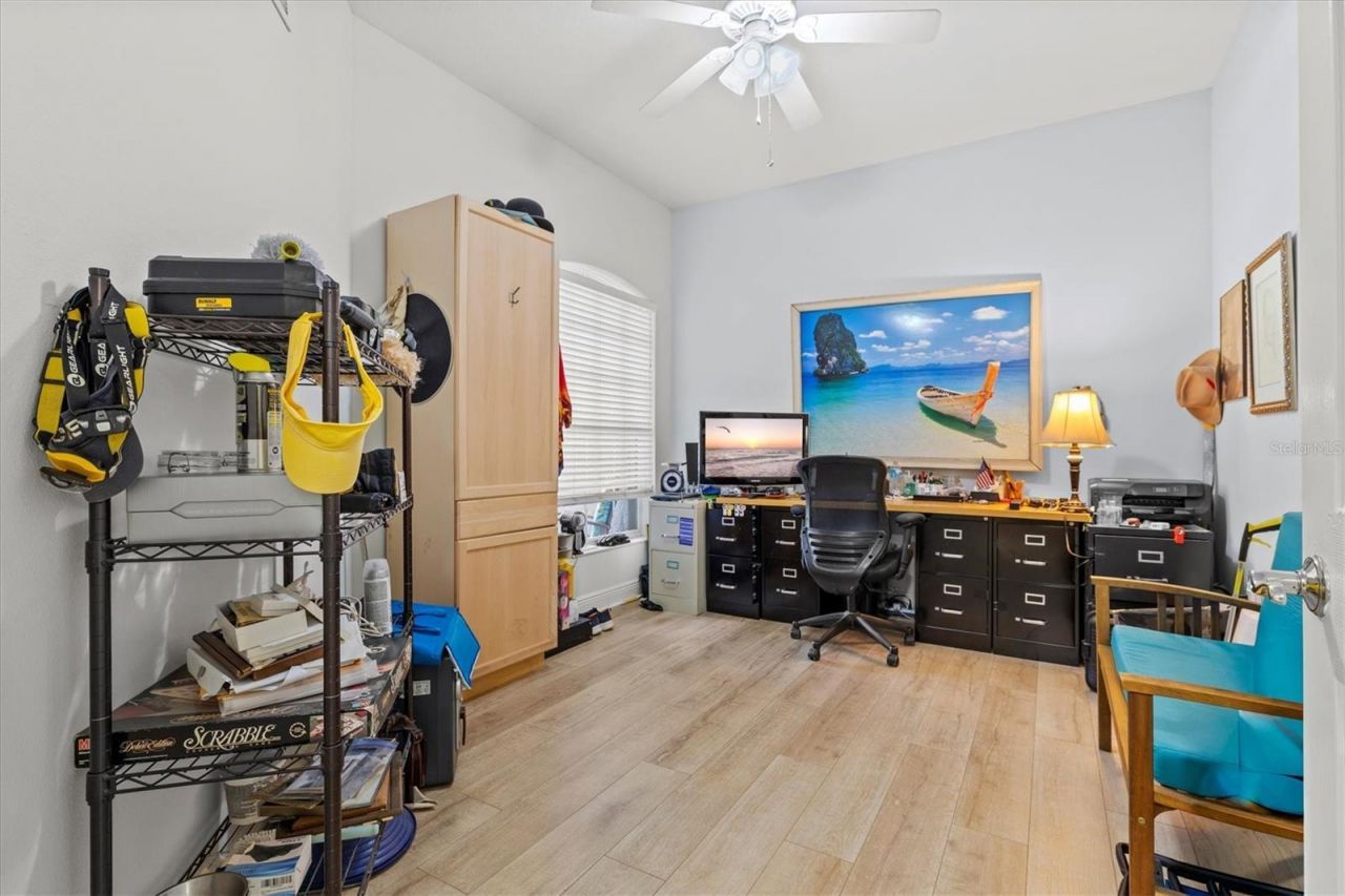 8227 Miramar Way , Unit 104, Lakewood Ranch, FL 34202 Photo