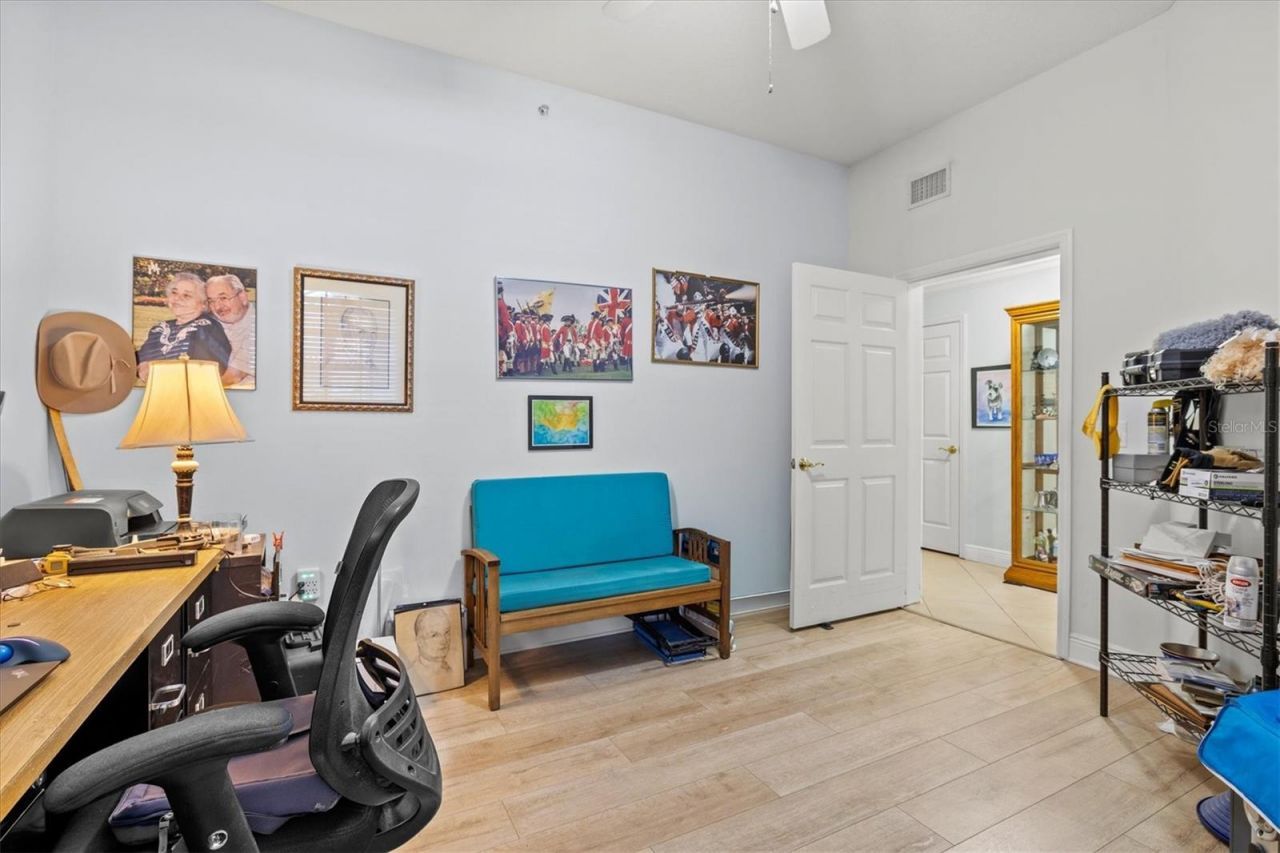 8227 Miramar Way , Unit 104, Lakewood Ranch, FL 34202 Photo
