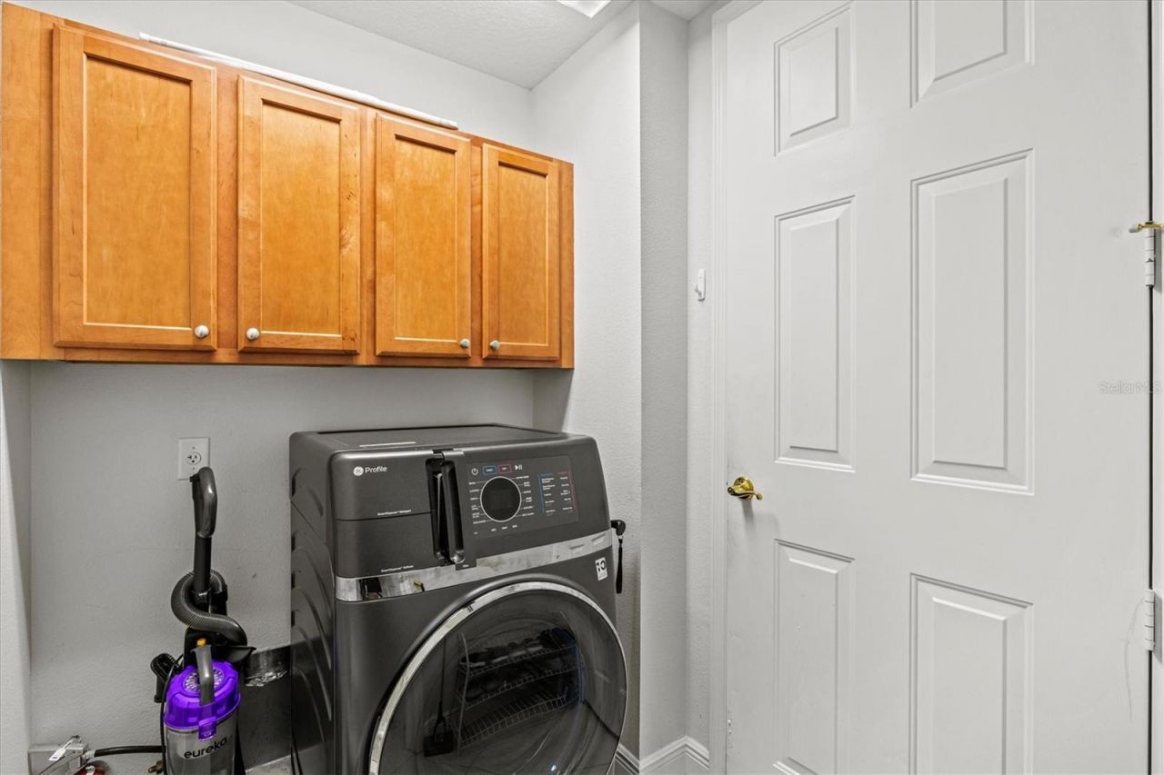 8227 Miramar Way , Unit 104, Lakewood Ranch, FL 34202 Photo