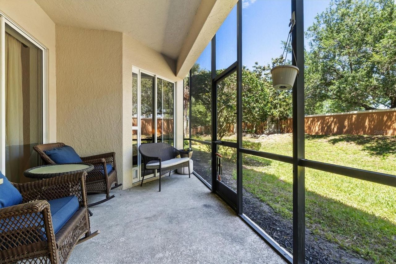 8227 Miramar Way , Unit 104, Lakewood Ranch, FL 34202 Photo