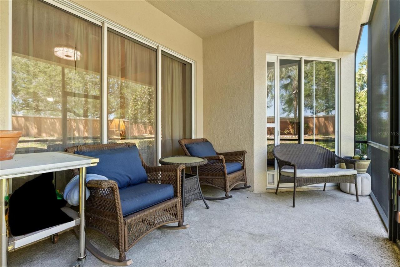 8227 Miramar Way , Unit 104, Lakewood Ranch, FL 34202 Photo