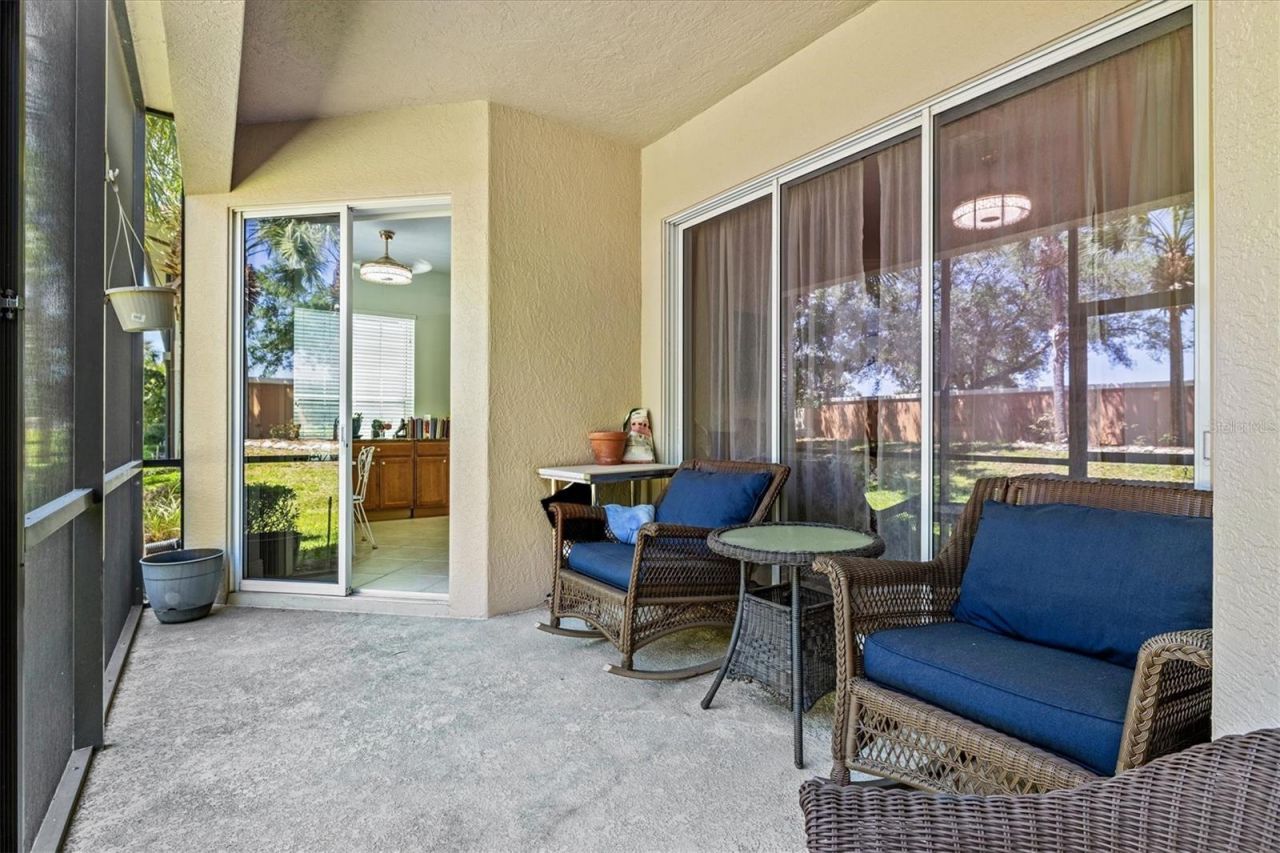 8227 Miramar Way , Unit 104, Lakewood Ranch, FL 34202 Photo