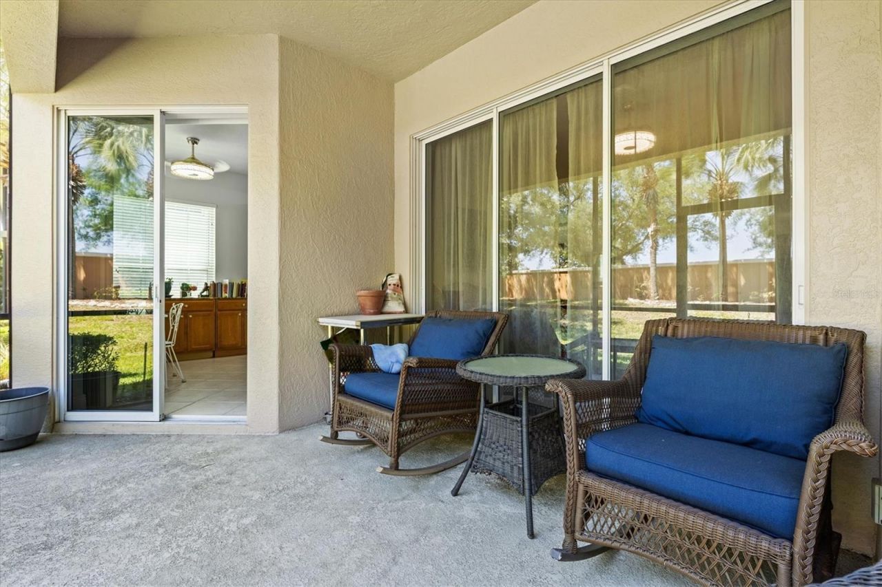8227 Miramar Way , Unit 104, Lakewood Ranch, FL 34202 Photo