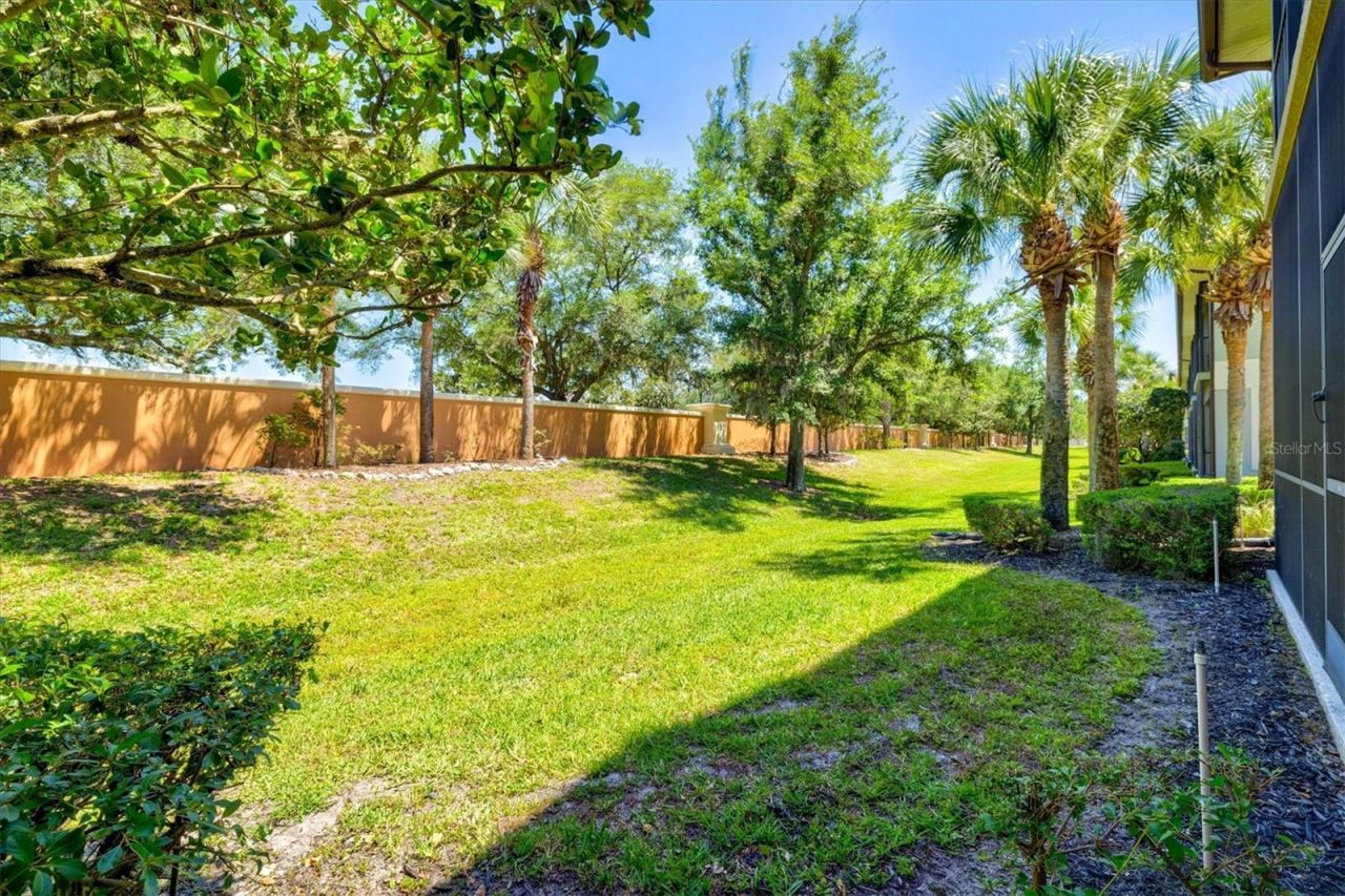 8227 Miramar Way , Unit 104, Lakewood Ranch, FL 34202 Photo