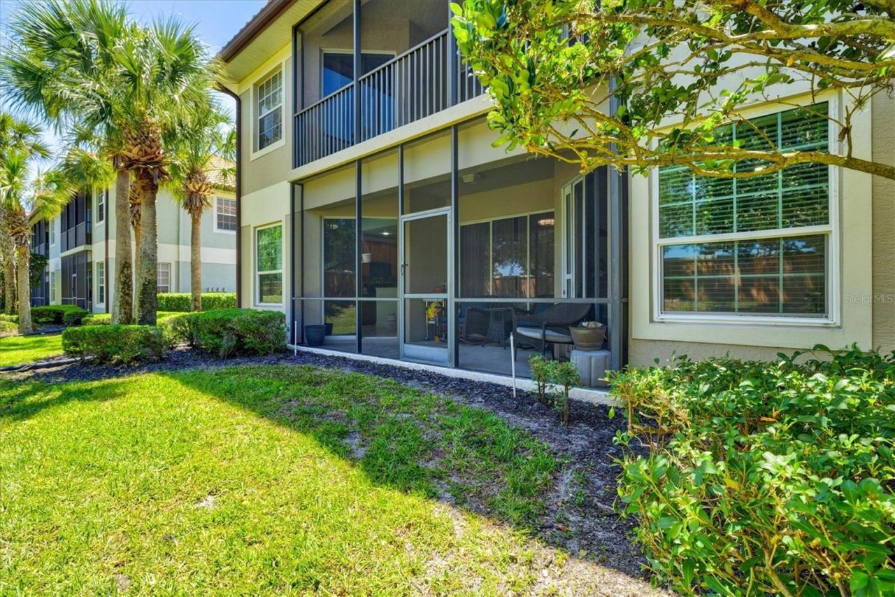 8227 Miramar Way , Unit 104, Lakewood Ranch, FL 34202 Photo